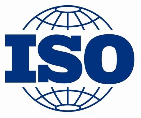 ISO9000質(zhì)量管理體系標準的基本要求