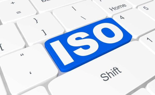 ISO9001:2015標準要求和特點 