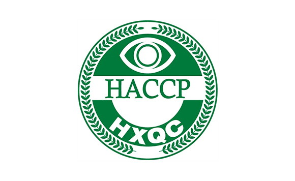 HACCP體系認證是什么？進出口食品要做HACCP認證嗎？