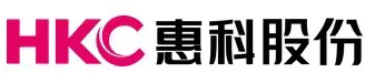 惠科集團（HKC)攜手博凌管理進行QESM體系和IATF16949體系內審員培訓